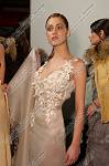 <%=FWT_IPTC120%>
