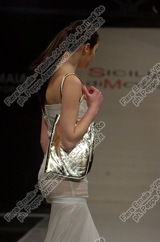 GEA_6787