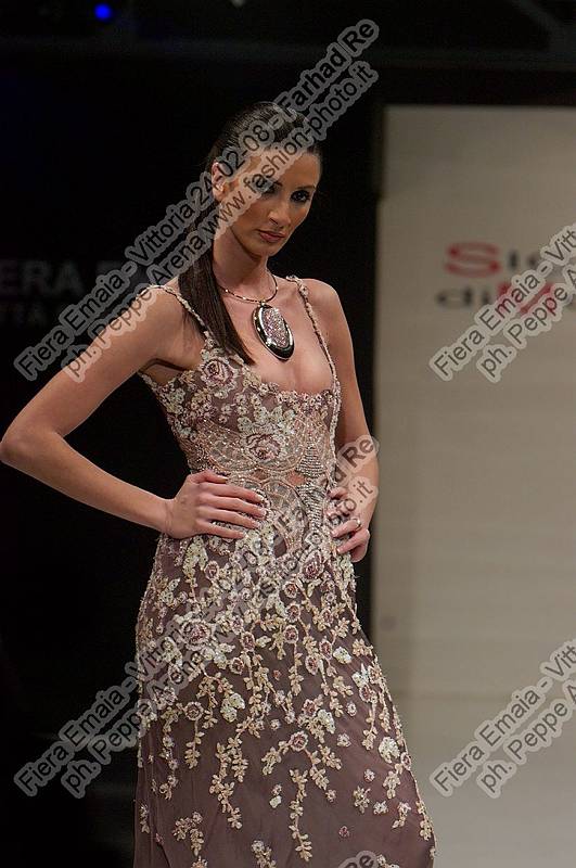 GEA_6888
