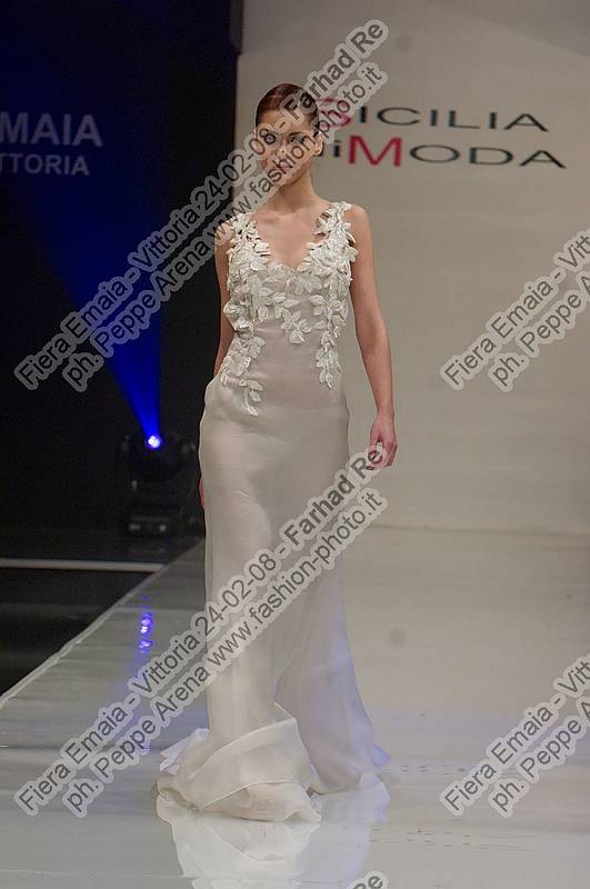 GEA_6957