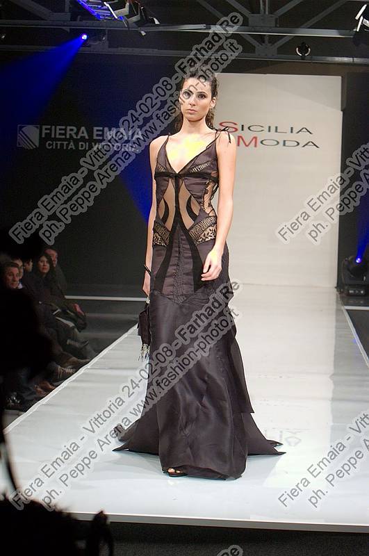 GEA_6988