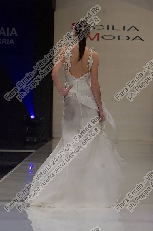GEA_7035