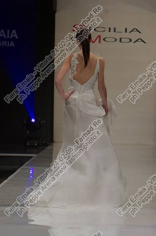GEA_7036