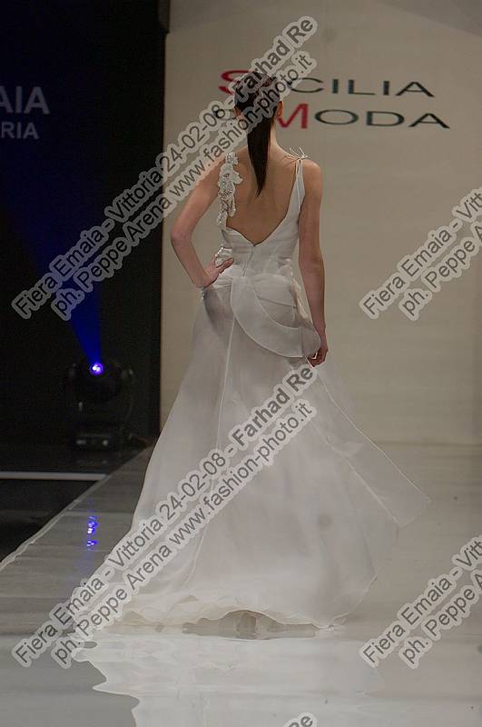 GEA_7037