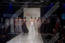 <%=FWT_IPTC120%>