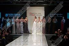 <%=FWT_IPTC120%>