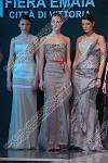 <%=FWT_IPTC120%>