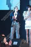 <%=FWT_IPTC120%>