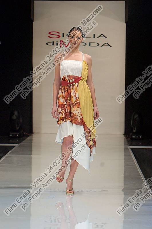 GEA_5626