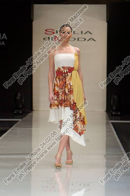 GEA_5628