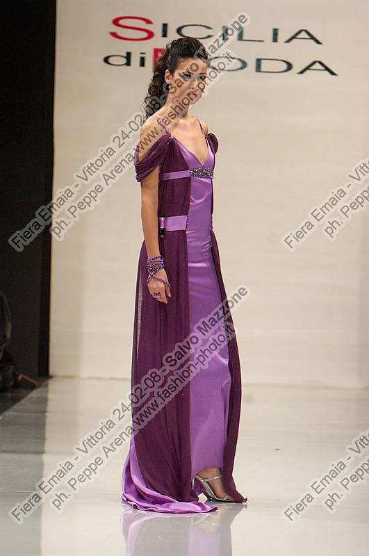 GEA_5689