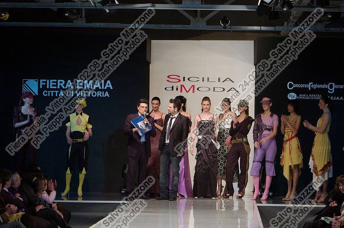 GEA_5810