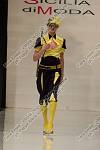 <%=FWT_IPTC120%>