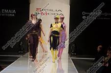 <%=FWT_IPTC120%>