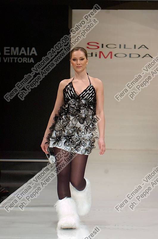 GEA_6036