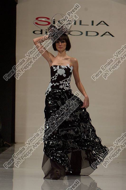 GEA_6058