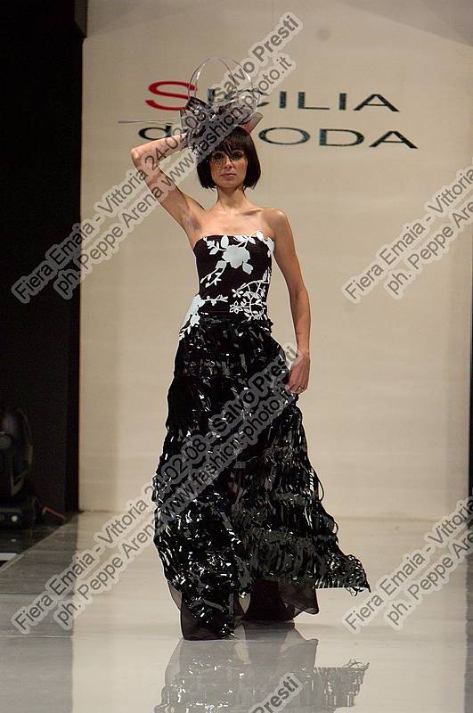 GEA_6059