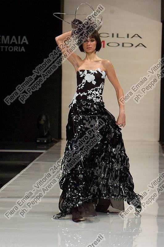 GEA_6063