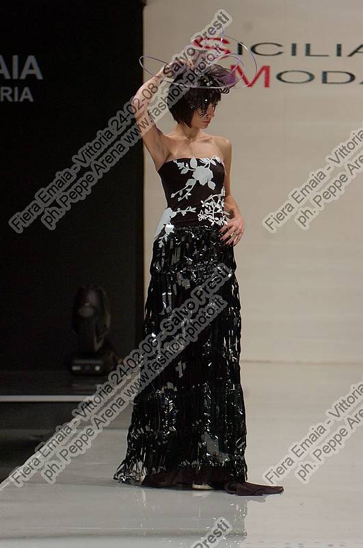 GEA_6089