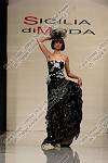 <%=FWT_IPTC120%>