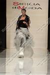 <%=FWT_IPTC120%>
