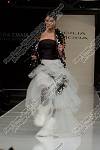 <%=FWT_IPTC120%>