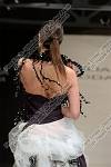 <%=FWT_IPTC120%>
