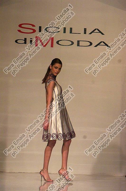 GEA_3967