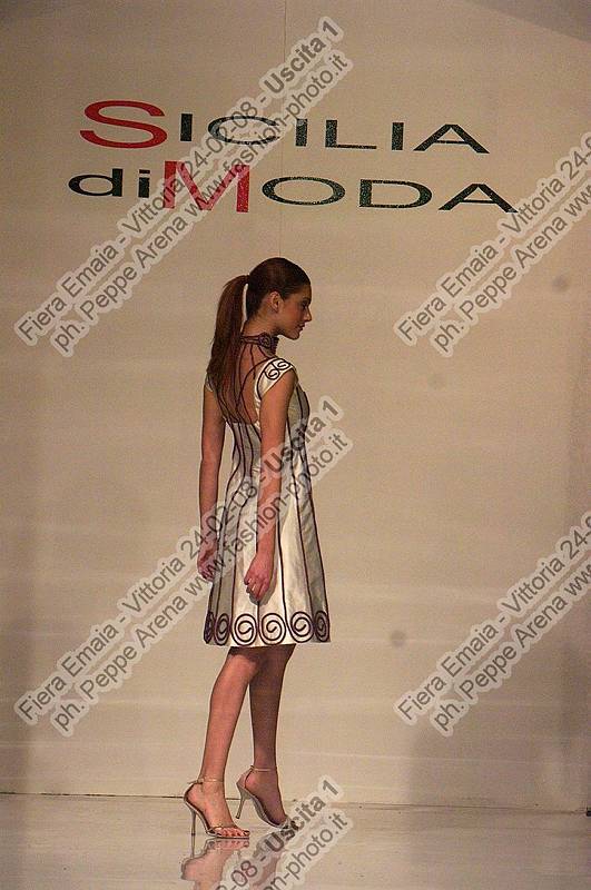 GEA_3968