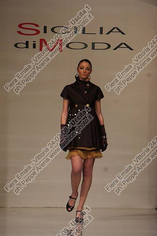 GEA_3969