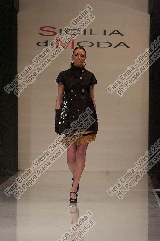 GEA_3974
