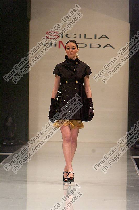 GEA_3978