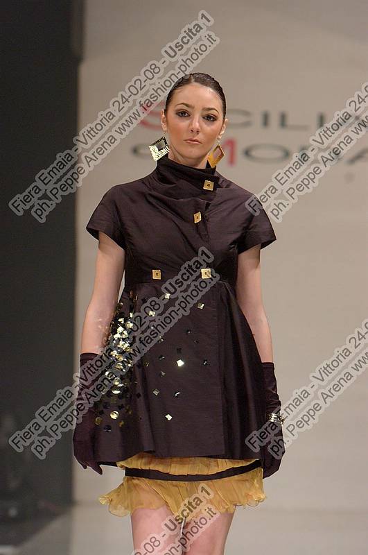 GEA_3986