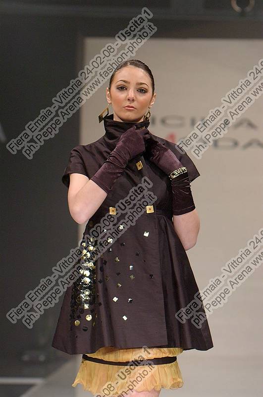 GEA_3991