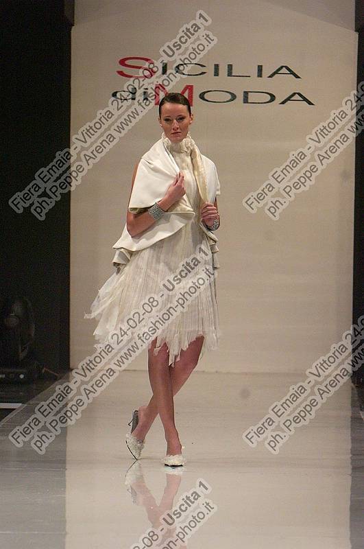 GEA_4193