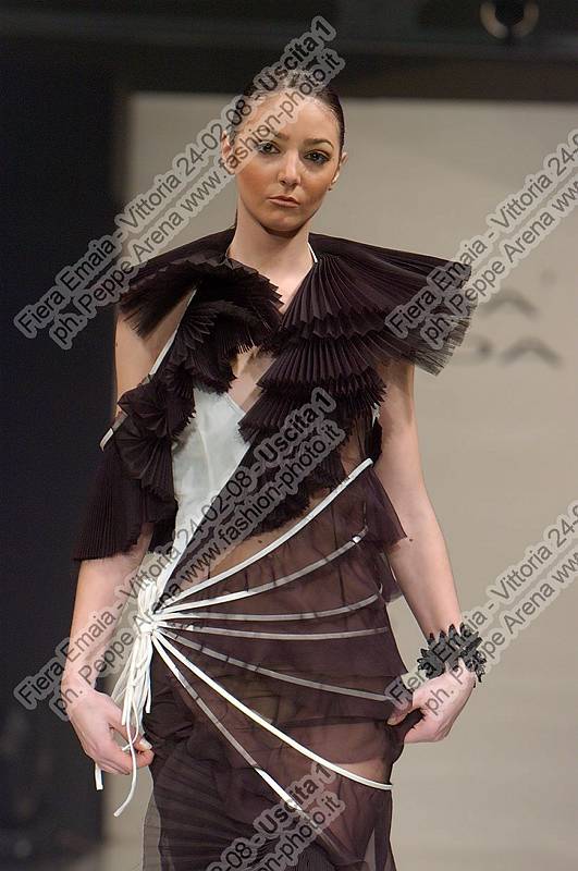 GEA_4441