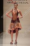 <%=FWT_IPTC120%>