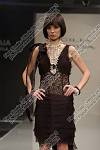 <%=FWT_IPTC120%>