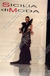 <%=FWT_IPTC120%>
