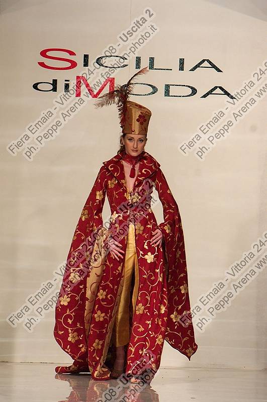 GEA_4626