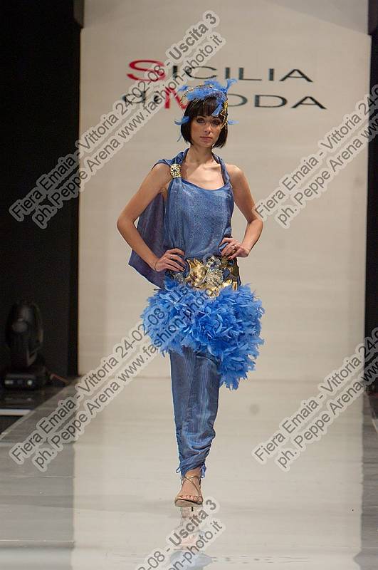 GEA_4839