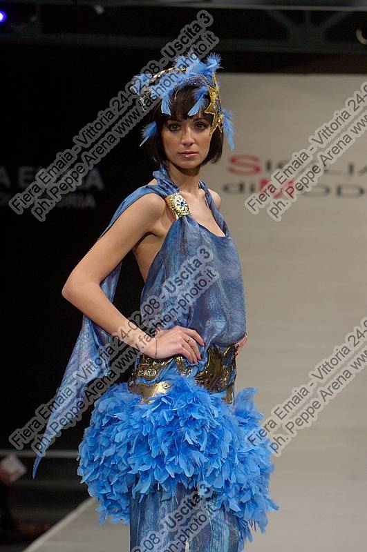 GEA_4866