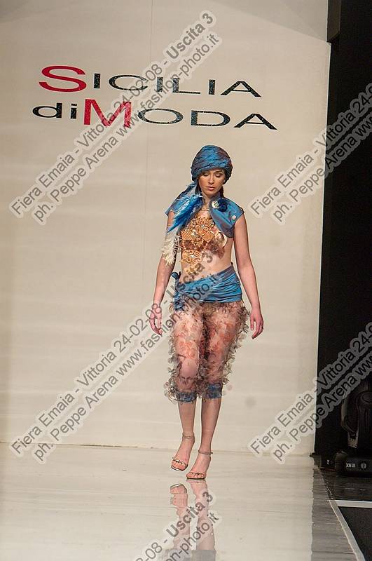 GEA_4878