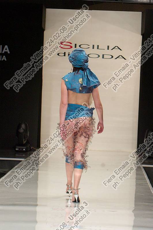 GEA_4915