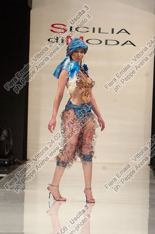 GEA_4919