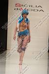 <%=FWT_IPTC120%>