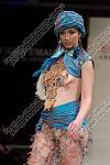 <%=FWT_IPTC120%>