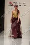 <%=FWT_IPTC120%>