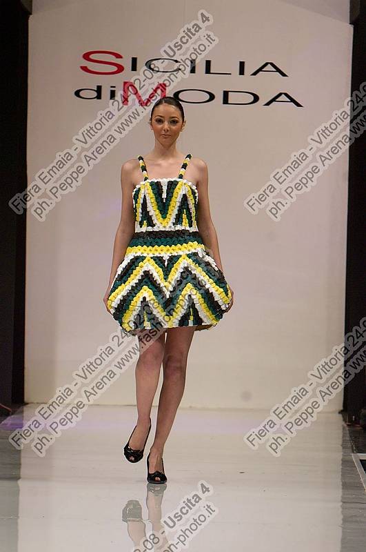 GEA_5039