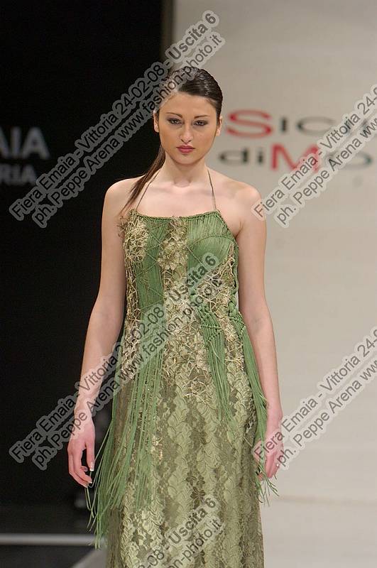 GEA_5875